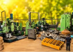 factory-scrap-purchase-in-pimpri-chinchwad